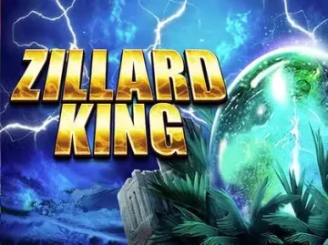 Hollywin Casino screenshot