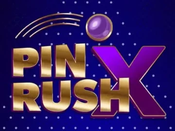 Hollywin Casino screenshot