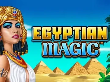 Hollywin Casino screenshot